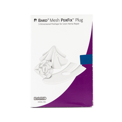 PerFix Malla de Cono Ligero