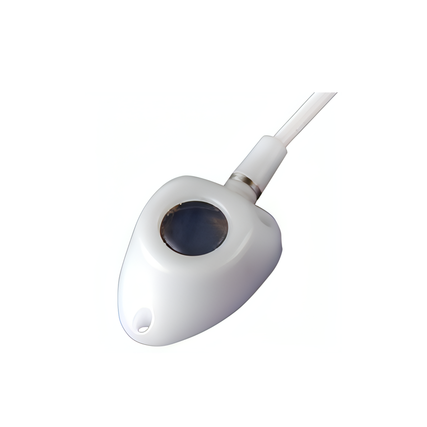 Polysite Micro Series 2000 Puerto de Silicon (5 FR)