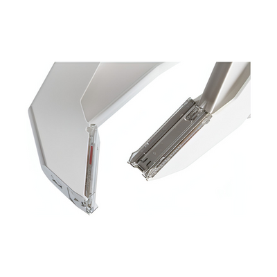 Visistat Engrapadora de Piel