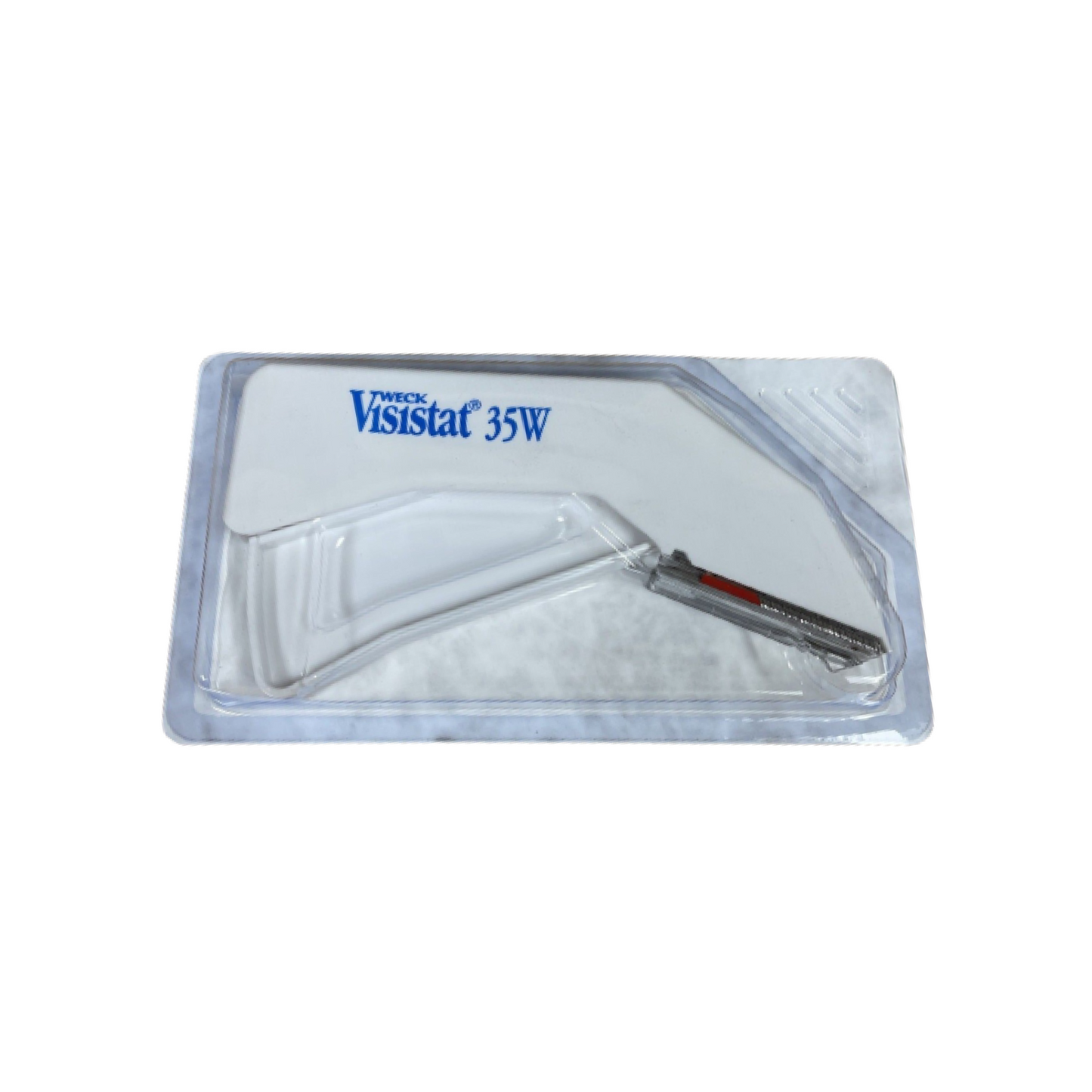 Visistat Engrapadora de Piel