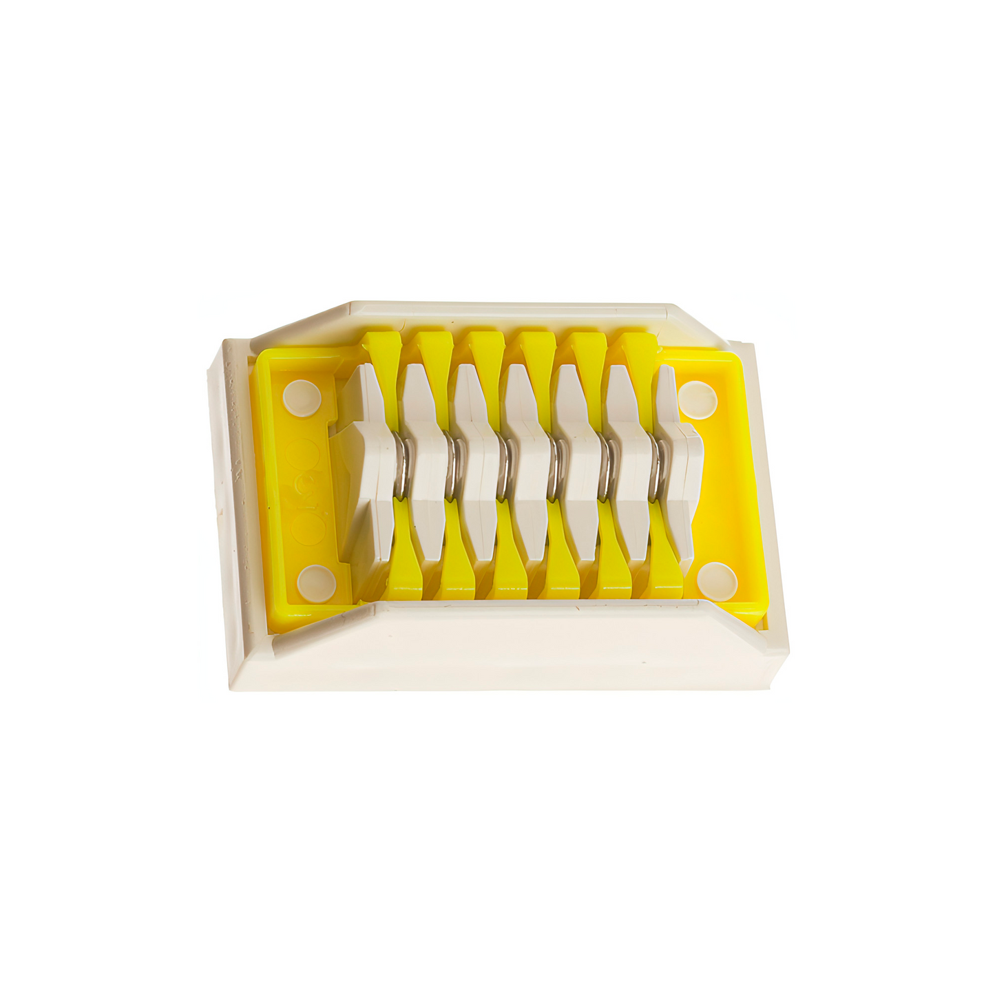 Clip de Titanio Horizon / Hemoclip (caja con 20 cartuchos)