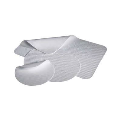 GORE DUALMESH GORETEX
