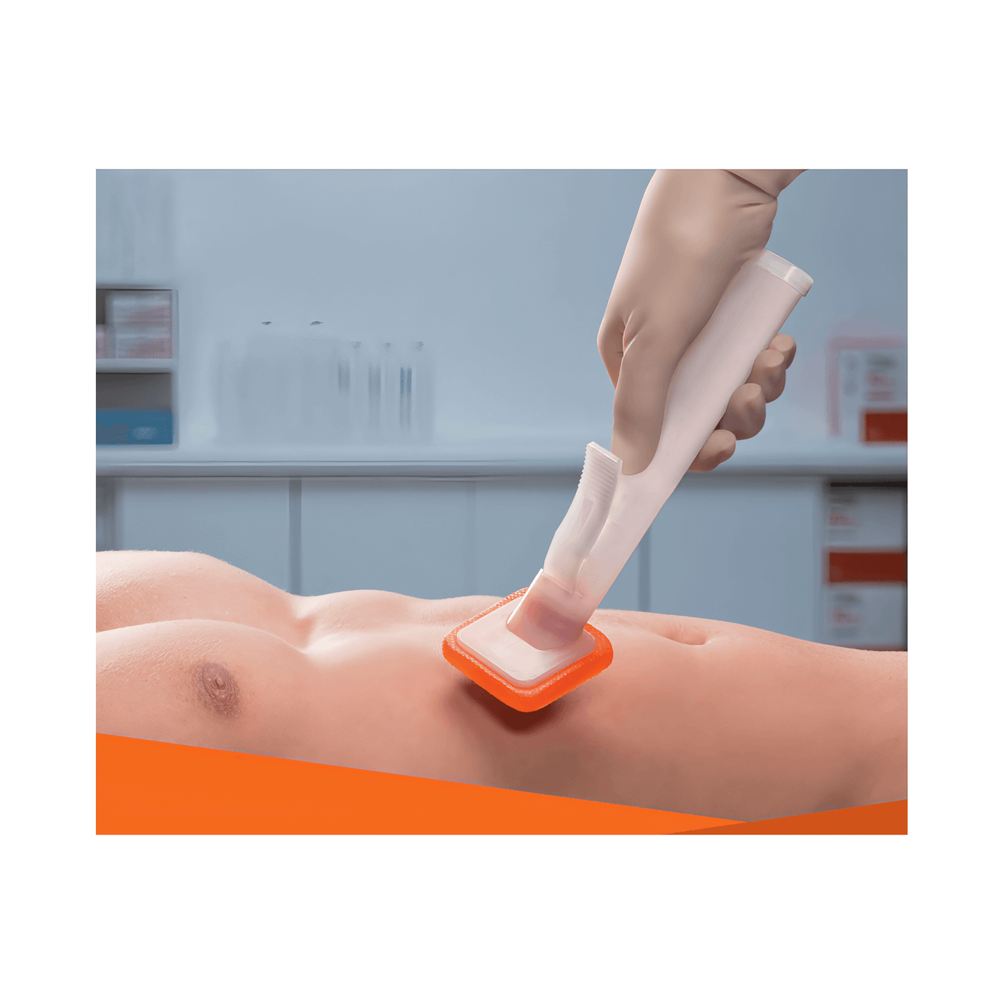 ChloraPrep 26 mL