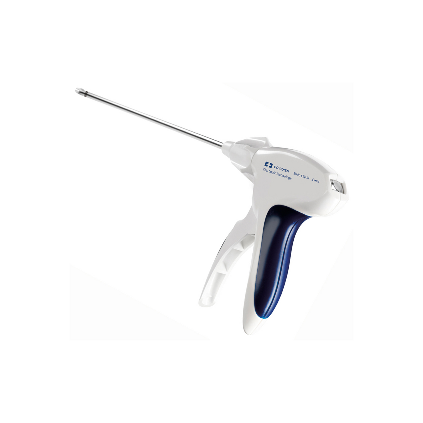 Endo Clip III 5mm