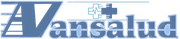 Avansalud