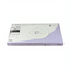 Ventralight ST Malla con Echo PS