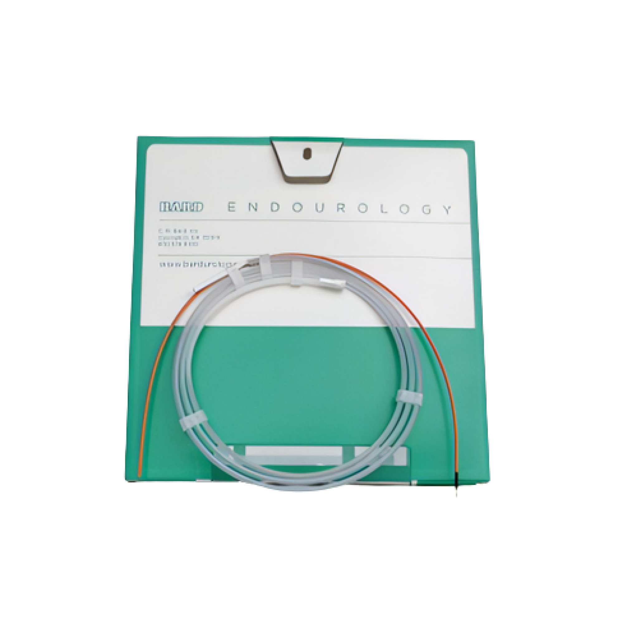 Inlay Optima® Stent Ureteral Doble J – Avansalud