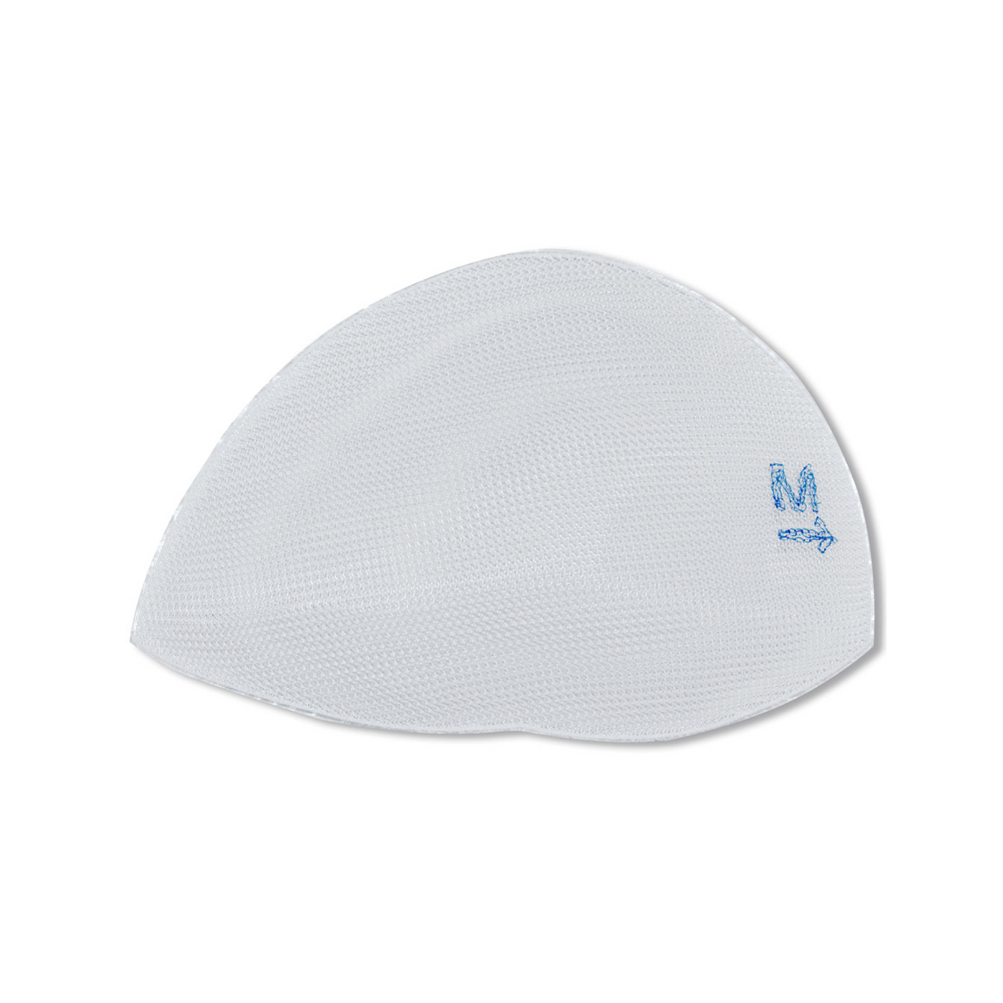 3DMax Malla