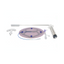 Ventralight ST Malla con Echo PS