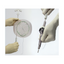 Ventralight ST Malla con Echo 2