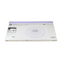 Ventralight ST Malla con Echo 2
