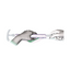Ventralight ST Malla con Echo PS