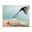 Ventralight ST Malla con Echo PS