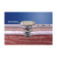 CapSure Fijador helicoideal Grapadora
