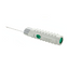 Max-Core  Instrumento & Aguja Automatica