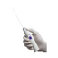 Max-Core  Instrumento & Aguja Automatica