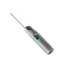 Max-Core  Instrumento & Aguja Automatica