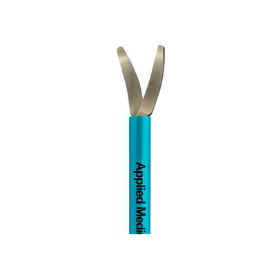 Epix® Tijeras Laparoscópica 5mm