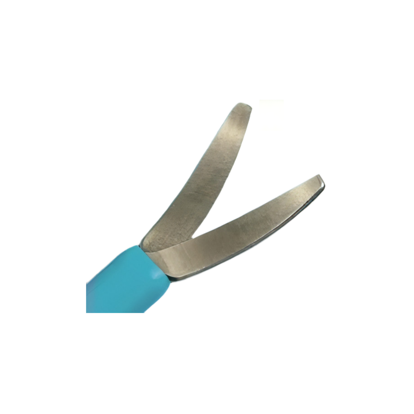 Epix® Tijeras Laparoscópica 5mm