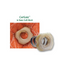 CapSure Fijador helicoideal Grapadora