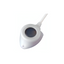 Polysite Standard Series 4000 Puerto de Silicon (8 FR)