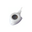 Polysite Mini Series 3000 Puerto de Silicon (7 FR, 8 FR)