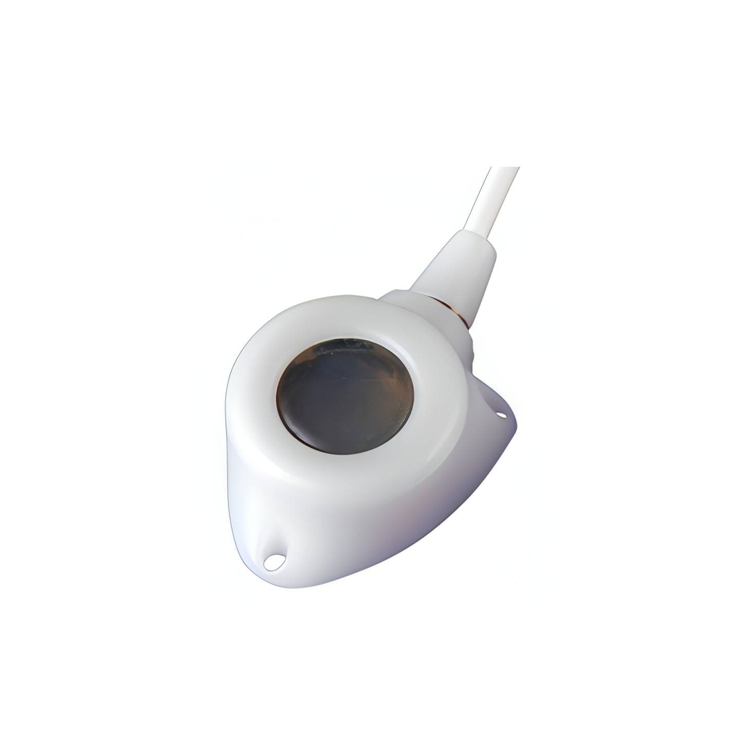 Polysite Mini Series 3000 Puerto de Silicon (7 FR, 8 FR)
