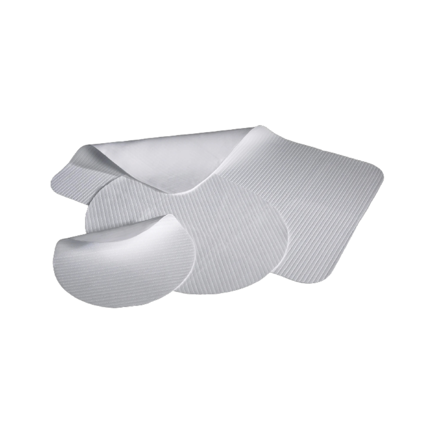 GORE DUALMESH GORETEX