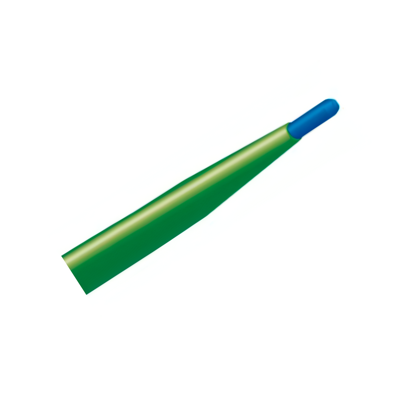 Inlay Optima® Stent Ureteral Doble J – Avansalud