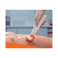 ChloraPrep 26 mL