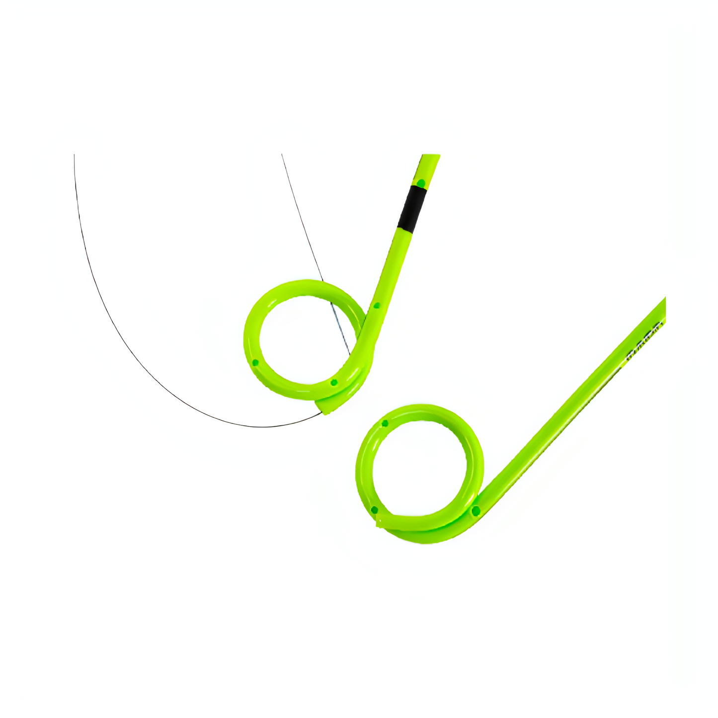 Inlay Optima® Stent Ureteral Doble J – Avansalud
