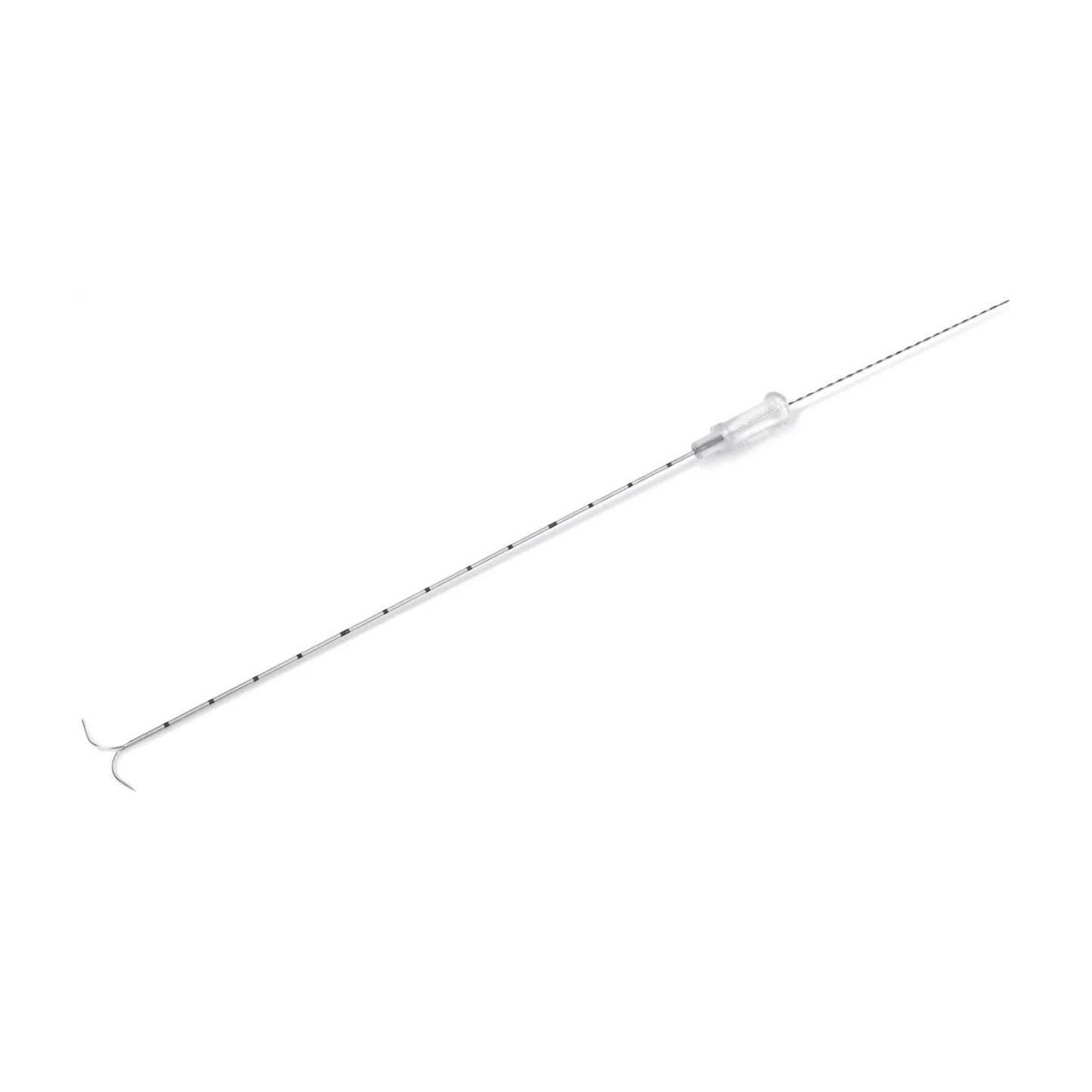 DuaLok Marcaje de Mama Arpon