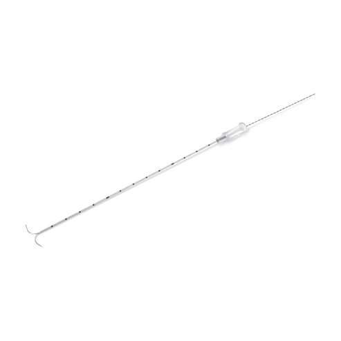 DuaLok Marcaje de Mama Arpon – Avansalud