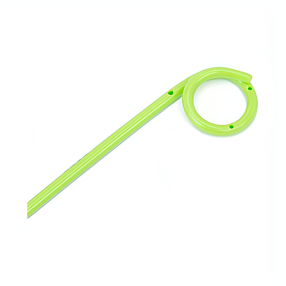 Inlay Optima® Stent Ureteral Doble J – Avansalud